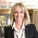 Caroline Castigliano