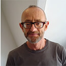 David Fielden