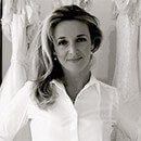 Phillipa Lepley
