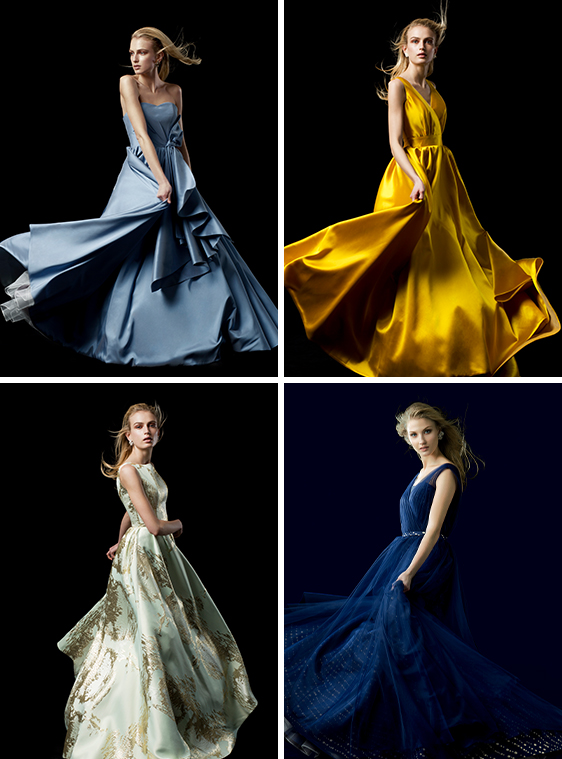 Authentique Private Label