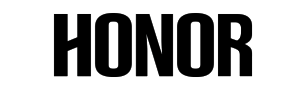 HONOR