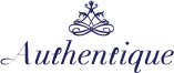 Authentique(オーセンティック)