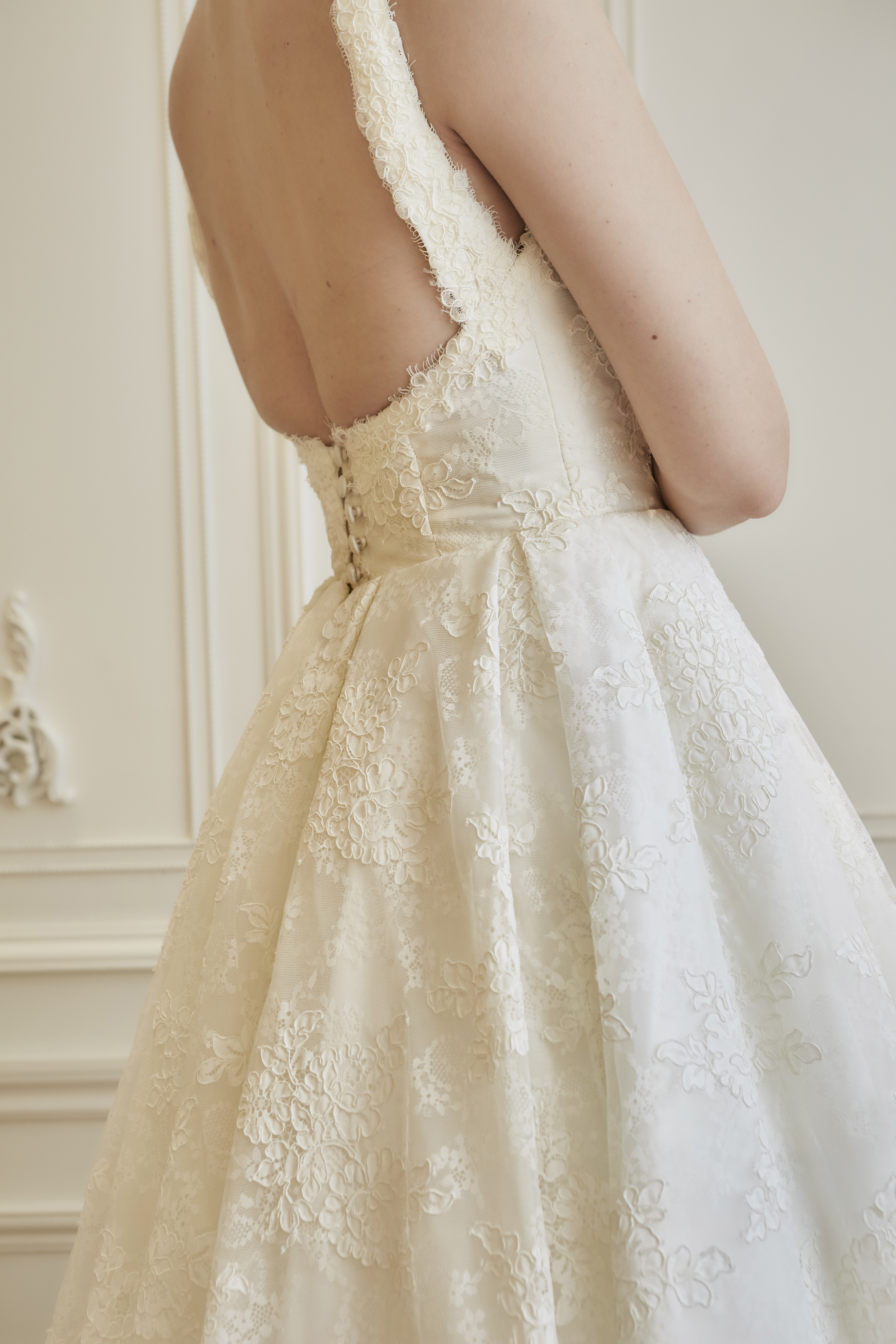 ドレス詳細(03-70162)||Wedding Dress(ウェディングドレス ...