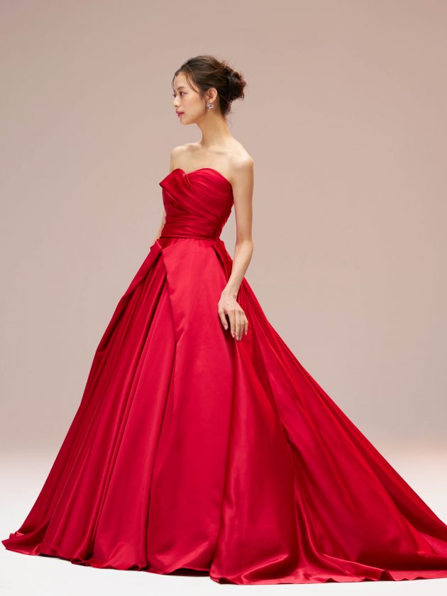 【Noahさん専用】ウェディングドレス Noahさん専用】ウェディングドレス Noahさん専用】ウェディングドレス