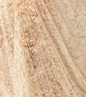  Andrea Sedici アンドレア・セディチ　Wedding Dress ウェディングドレス　Authentique　オーセンティック