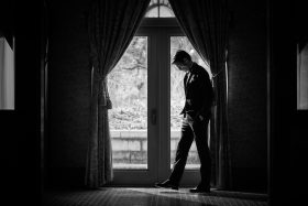 タキシードのご紹介＝新郎様の魅力を最大限に引き出す1着を＝