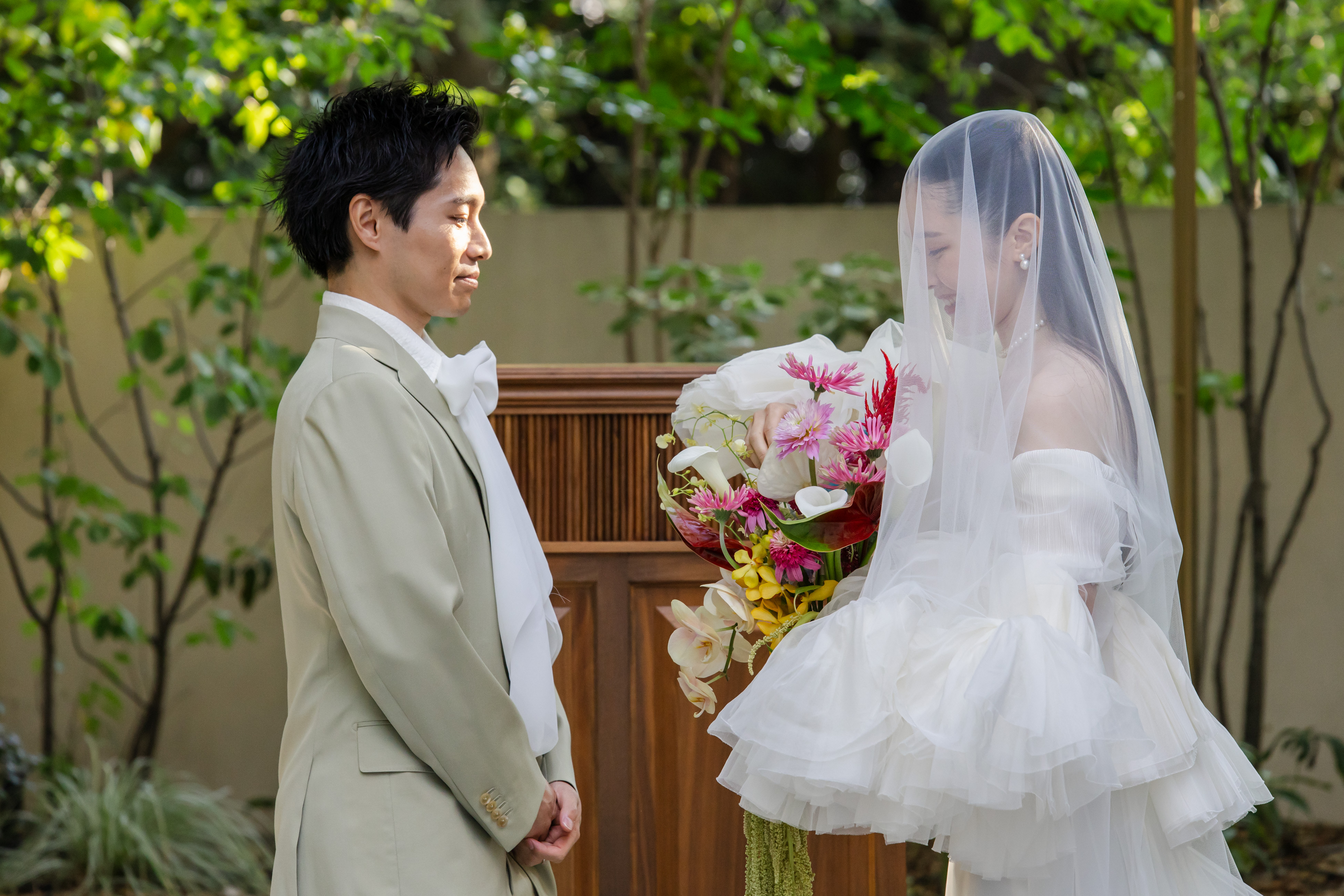 洋書写真集　ポール・トレバー　スキンヘッズ、ナショナルフロント、サウスロンドン Wedding Report】HALFPENNY LONDON(ハーフペニー・ロンドン)の世界観で